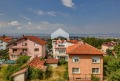 Продава КЪЩА, град София, Драгалевци • 1150000 € / 2249204.50 лв. • 56744569 13
