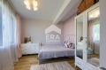 Продава КЪЩА, град София, Драгалевци • 1150000 € / 2249204.50 лв. • 56744569 8