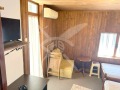Продава КЪЩА, област Бургас, гр. Созопол • 1350000 € / 2640370.50 лв. • 82663534 5