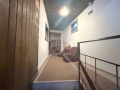 Продава КЪЩА, област Бургас, гр. Созопол • 1350000 € / 2640370.50 лв. • 82663534 7