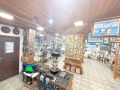 Продава КЪЩА, област Бургас, гр. Созопол • 1350000 € / 2640370.50 лв. • 82663534 8