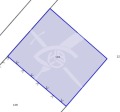 Продава ПАРЦЕЛ, град Бургас, с. Твърдица • 45000 € • 97234975 — Holmes.bg