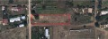 Продава ПАРЦЕЛ, област Добрич, с. Козлодуйци • 26500 лв. • 38533971 — Holmes.bg