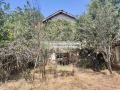 Продава ПАРЦЕЛ, област Хасково, с. Динево • 30000 лв. / 15338.76 € • 45014213 3