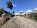 Продава ПАРЦЕЛ, област Хасково, с. Динево • 30000 лв. / 15338.76 € • 45014213 14
