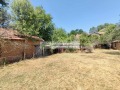Продава ПАРЦЕЛ, област Хасково, с. Динево • 30000 лв. / 15338.76 € • 45014213 10