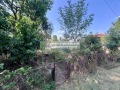 Продава ПАРЦЕЛ, област Хасково, с. Динево • 30000 лв. / 15338.76 € • 45014213 11