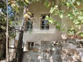 Продава ПАРЦЕЛ, област Хасково, с. Динево • 30000 лв. / 15338.76 € • 45014213 4