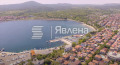 Продава ПАРЦЕЛ, област Бургас, гр. Царево • 130000 € / 254257.90 лв. • 59699172 1