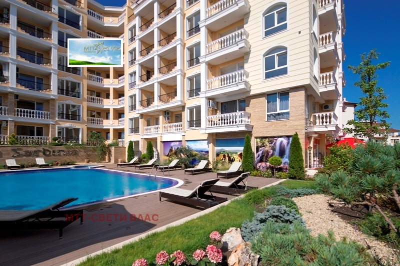 Продава 2-СТАЕН | Imot.bg — изображение 4