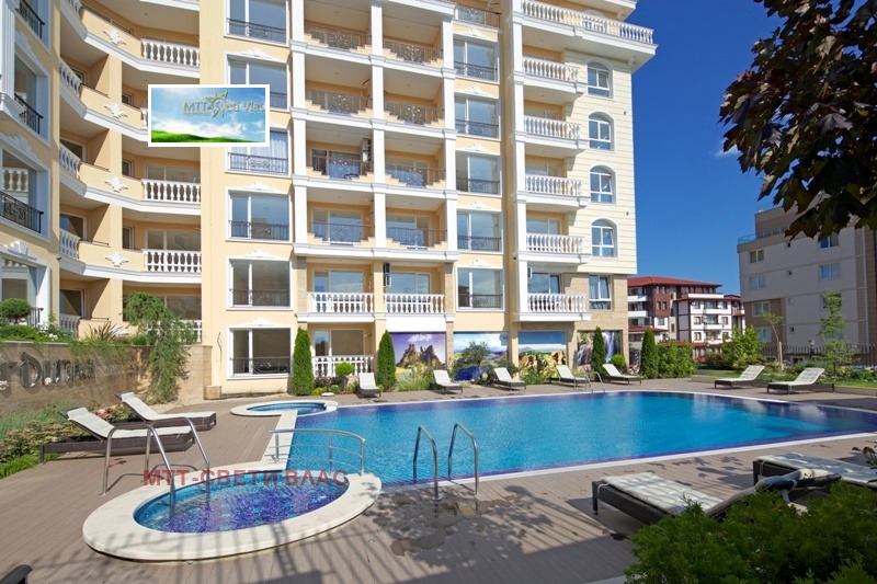 Продава 2-СТАЕН | Imot.bg — изображение 5