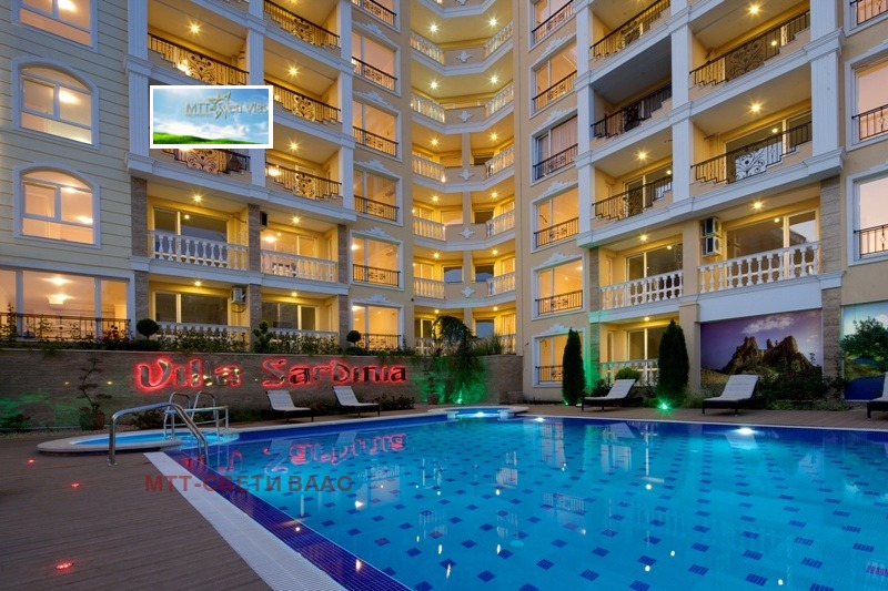 Продава 2-СТАЕН | Imot.bg — изображение 6