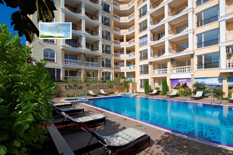 Продава 2-СТАЕН | Imot.bg — изображение 3