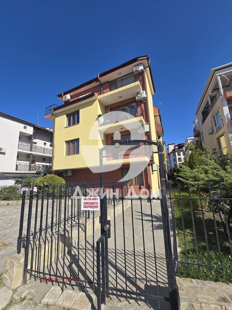 Продава 2-СТАЕН | Imot.bg — изображение 12