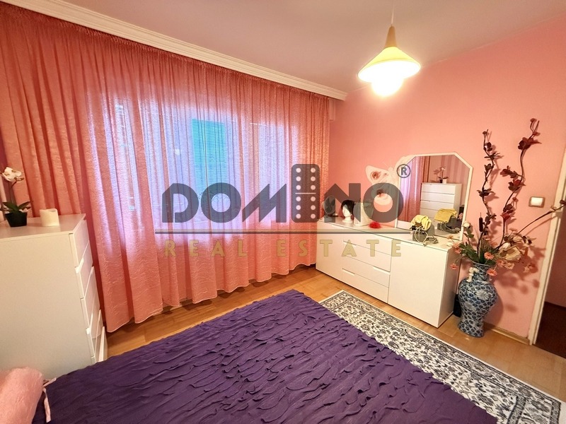 ������� 2-����� | Imot.bg � ����������� 7