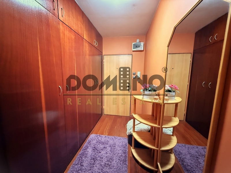 ������� 2-����� | Imot.bg � ����������� 14