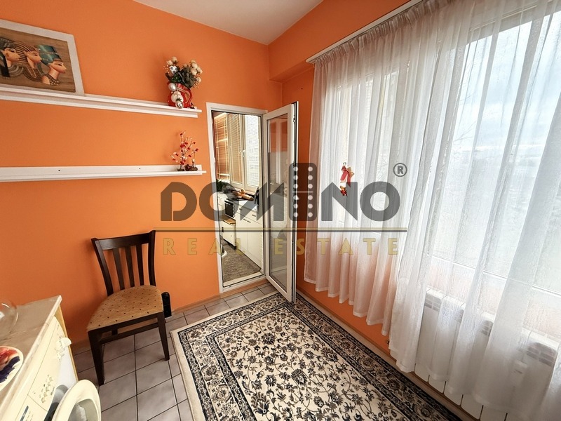 ������� 2-����� | Imot.bg � ����������� 10