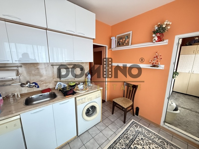 ������� 2-����� | Imot.bg � ����������� 9