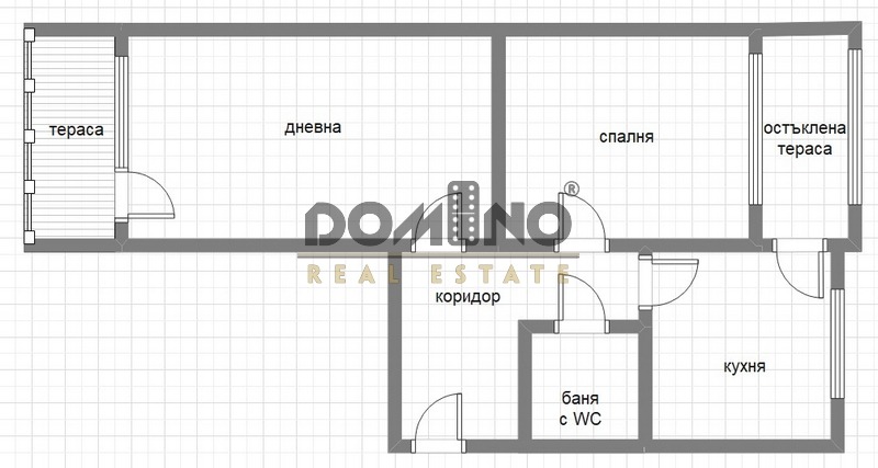 ������� 2-����� | Imot.bg � ����������� 15