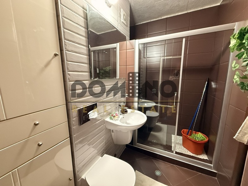 ������� 2-����� | Imot.bg � ����������� 13