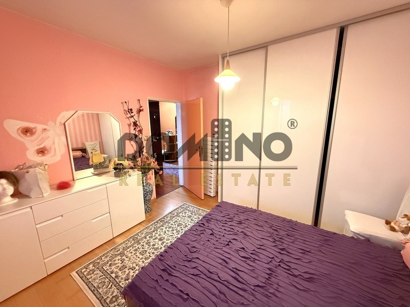 ������� 2-����� | Imot.bg � ����������� 6