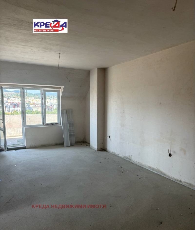 Продава 3-СТАЕН в град Кърджали, Център - 150 кв.м / 127 500 € » 249 368.33 лв., КРЕДА НЕДВИЖИМИ ИМОТИ
