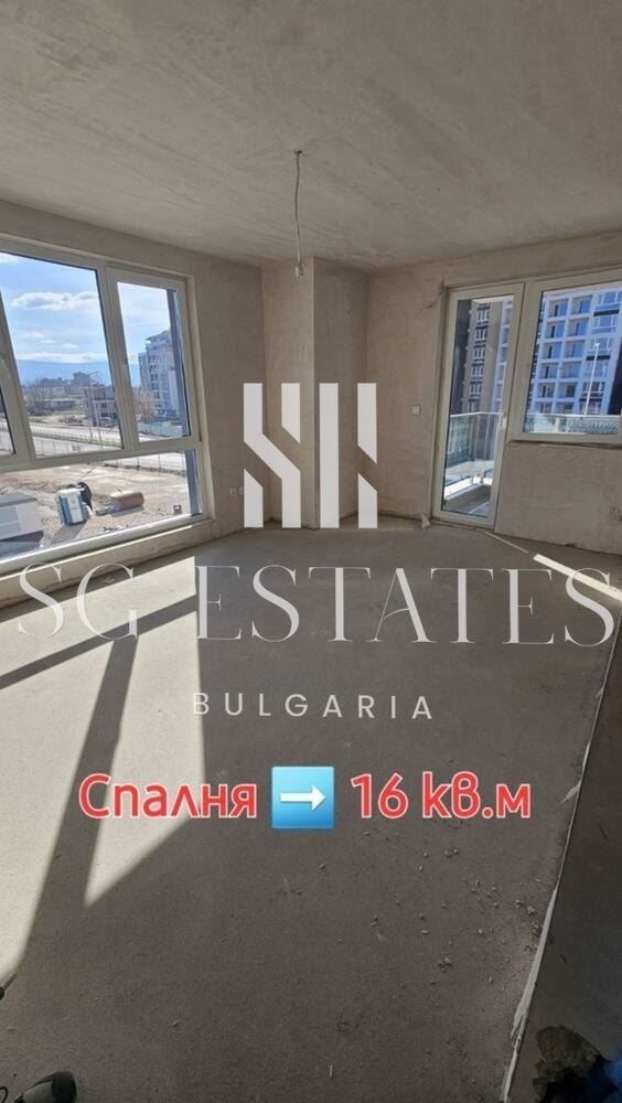 Продава 3-СТАЕН | Imot.bg — изображение 5