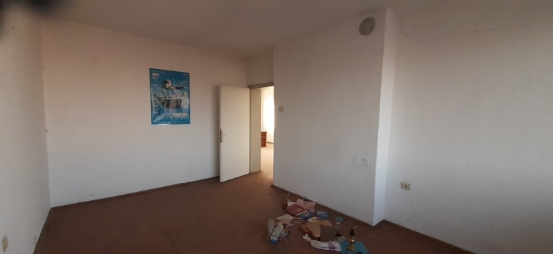 Продава 3-СТАЕН в град Видин, Александър Стамболийски - 100 кв.м / 102 000 € » 199 494.66 лв., КАМЕНОВА ИМОТИ