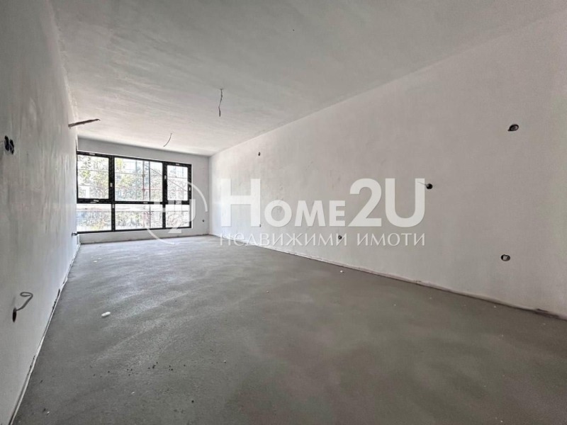Продава 3-СТАЕН в град Пловдив, Каменица 2 - 113 кв.м / 157 560 € » 308 160.57 лв., ХОУМ ТУ Ю