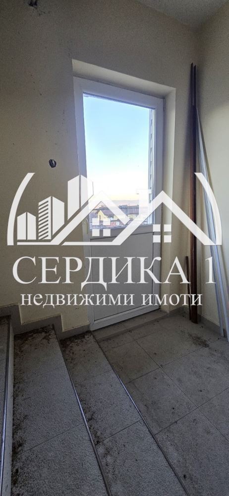 ������� 3-����� | Imot.bg � ����������� 14