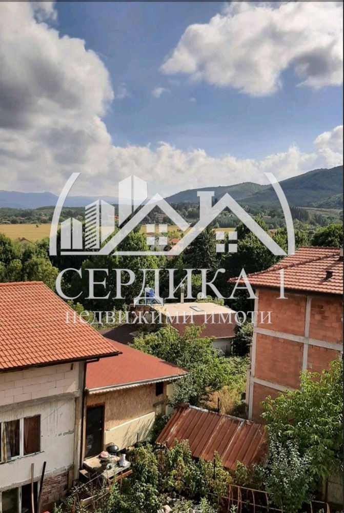 ������� 3-����� | Imot.bg � ����������� 17