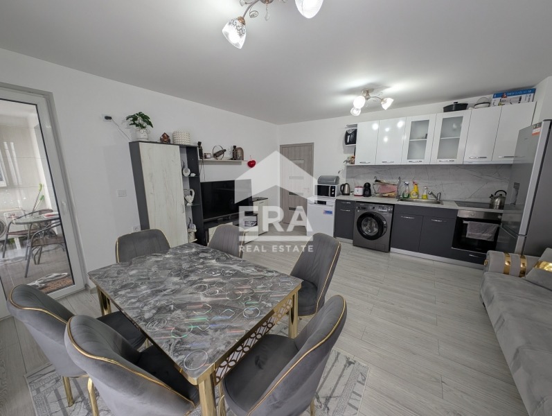 ������� 3-����� | Imot.bg � ����������� 4