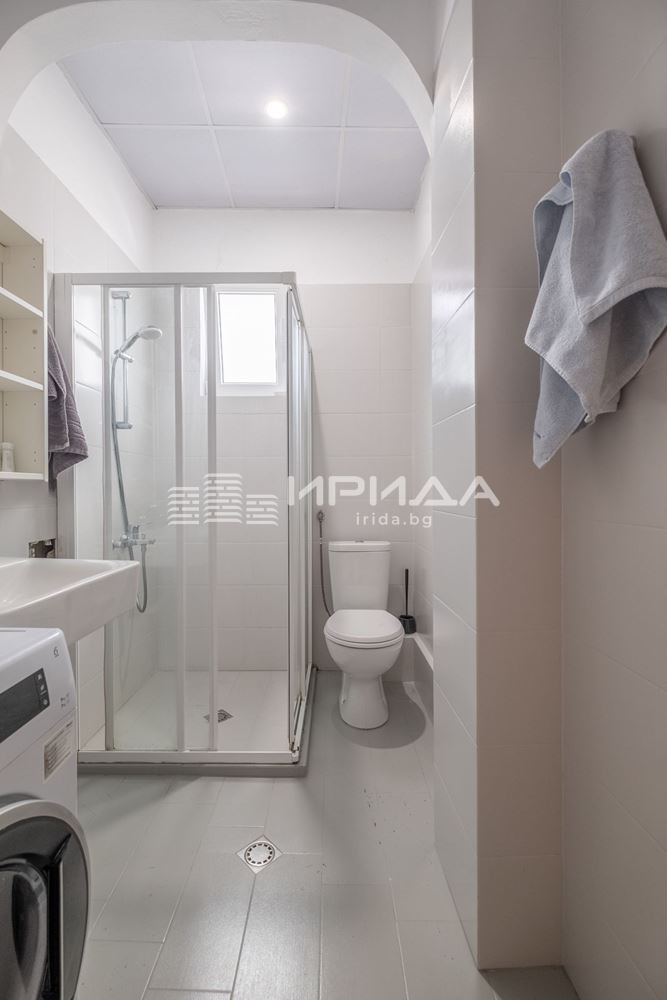 ������� 3-����� | Imot.bg � ����������� 10