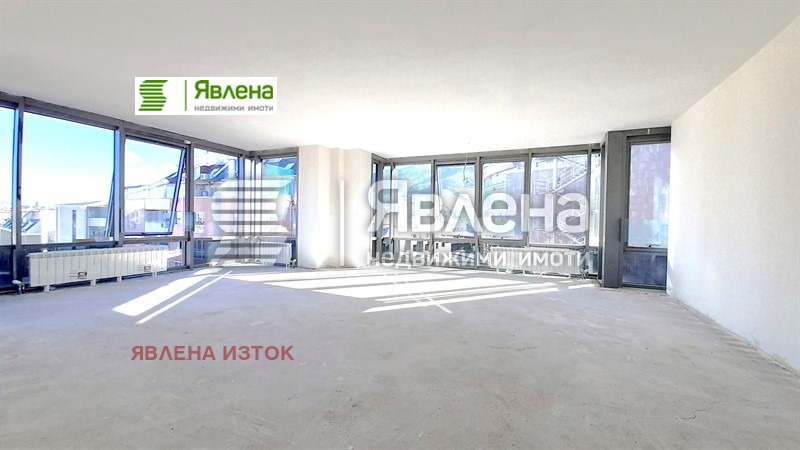������� 4-����� | Imot.bg � ����������� 2