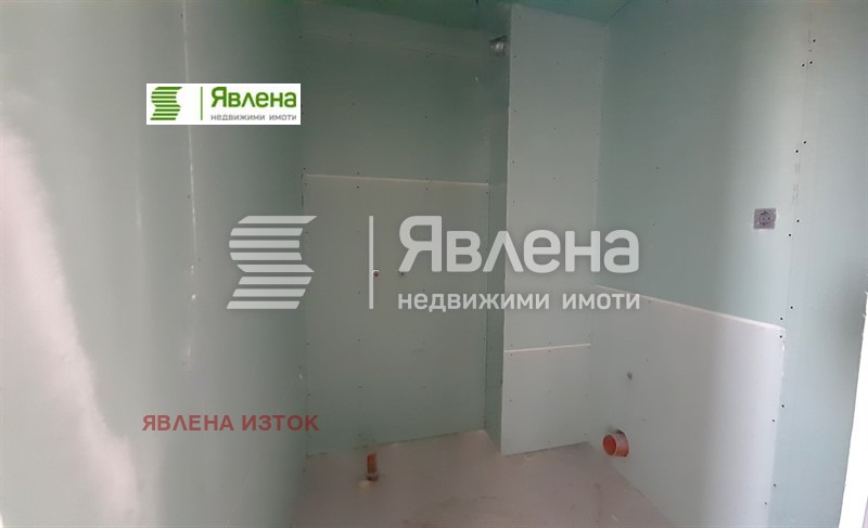 ������� 4-����� | Imot.bg � ����������� 6