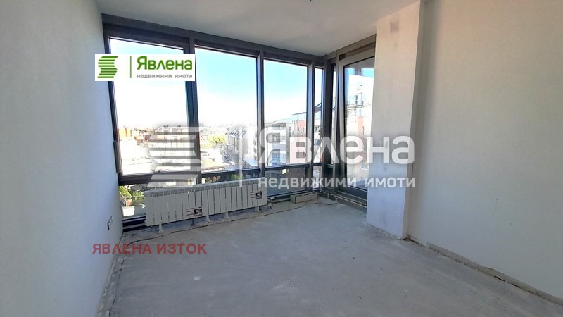 ������� 4-����� | Imot.bg � ����������� 4