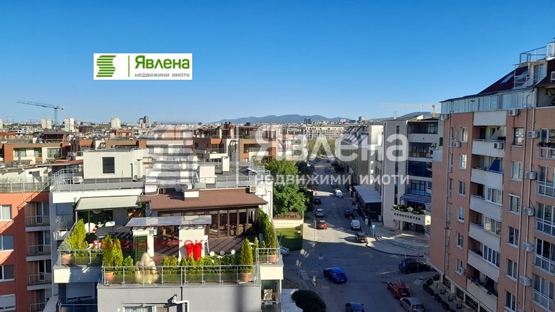 ������� 4-����� | Imot.bg � ����������� 10