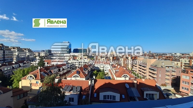 ������� 4-����� | Imot.bg � ����������� 1