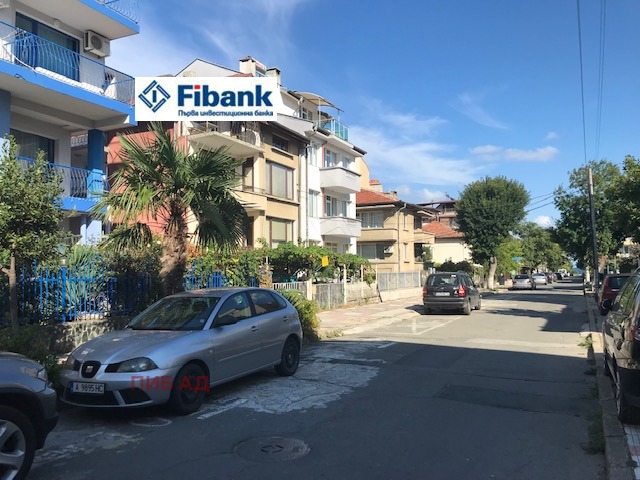 ������� ���������� | Imot.bg � ����������� 2