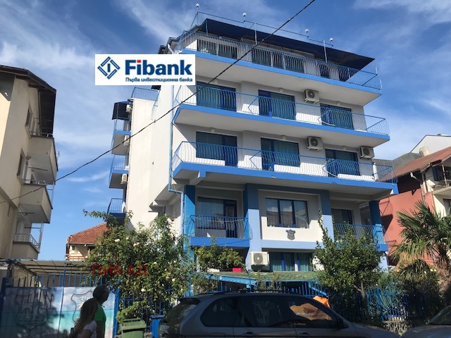 ������� ���������� | Imot.bg � ����������� 1