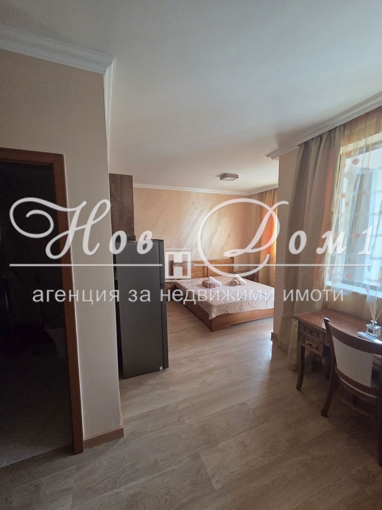 ������� ���������� | Imot.bg � ����������� 14