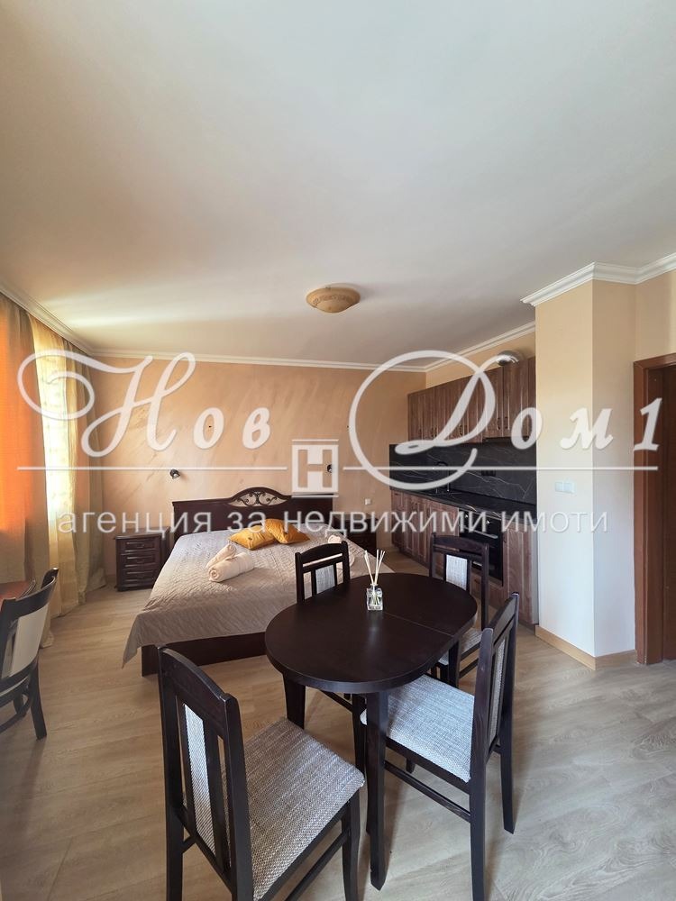������� ���������� | Imot.bg � ����������� 9