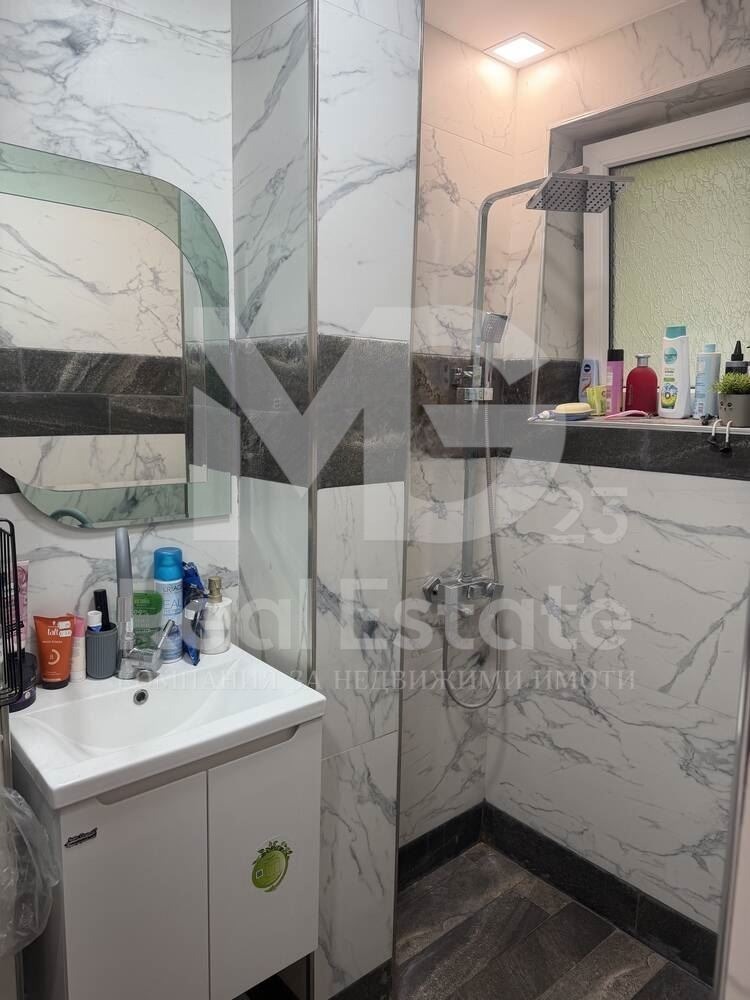 ������� ���� �� ���� | Imot.bg � ����������� 7