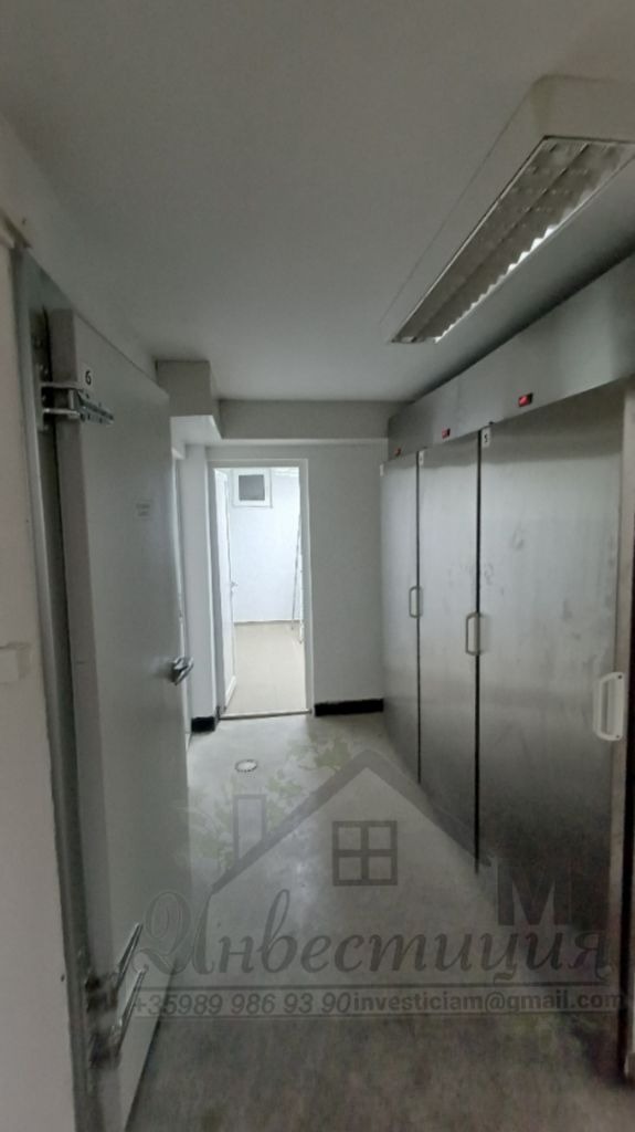 ������� ������� | Imot.bg � ����������� 4