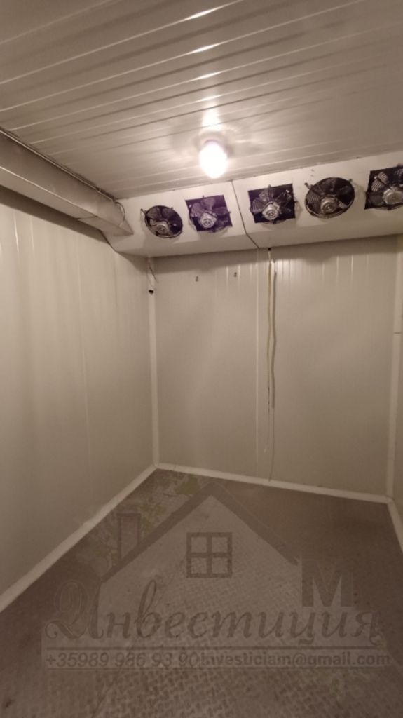 ������� ������� | Imot.bg � ����������� 10