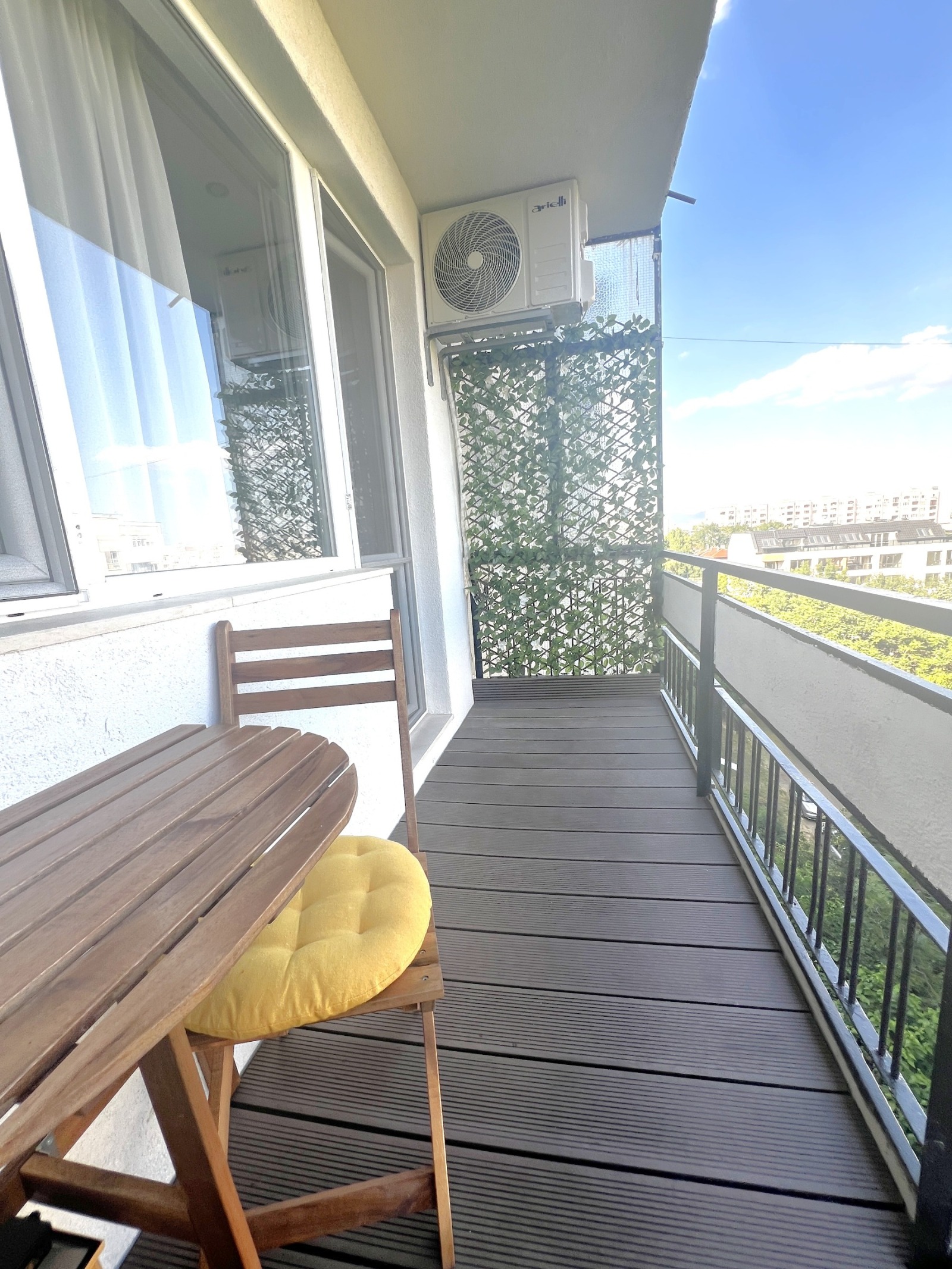 Продава 1-СТАЕН | Imot.bg — изображение 9