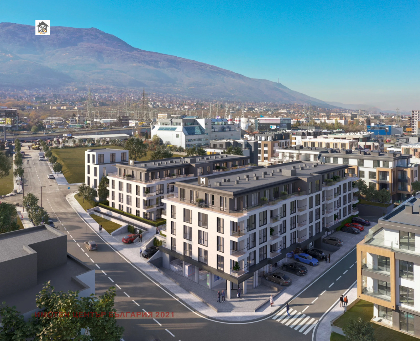 ������� 1-����� | Imot.bg � ����������� 1