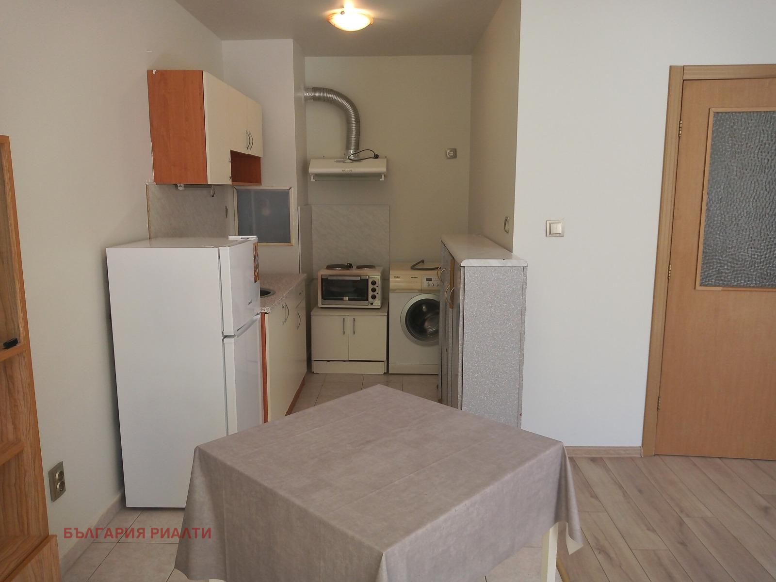 ������� 1-����� | Imot.bg � ����������� 8