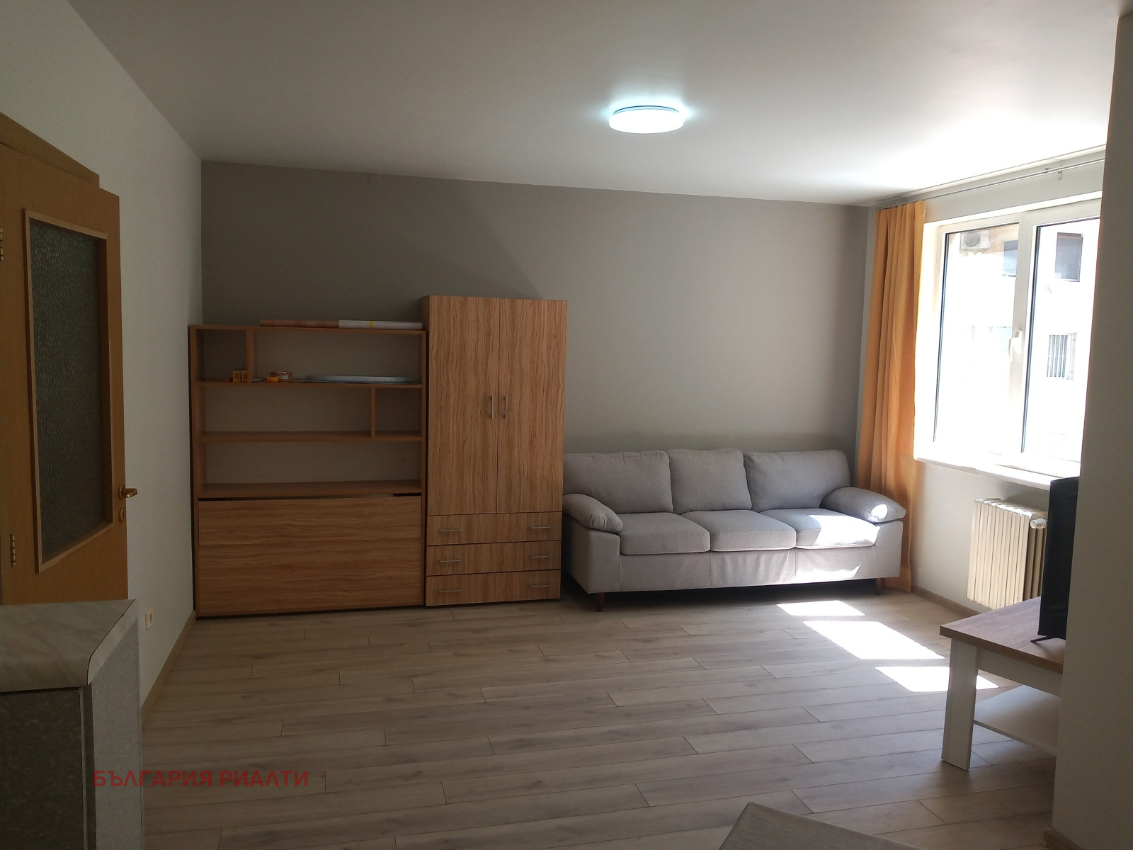 ������� 1-����� | Imot.bg � ����������� 5