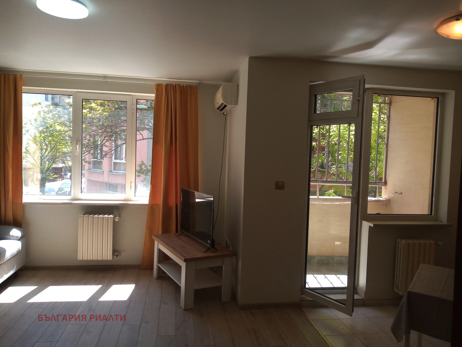 ������� 1-����� | Imot.bg � ����������� 1